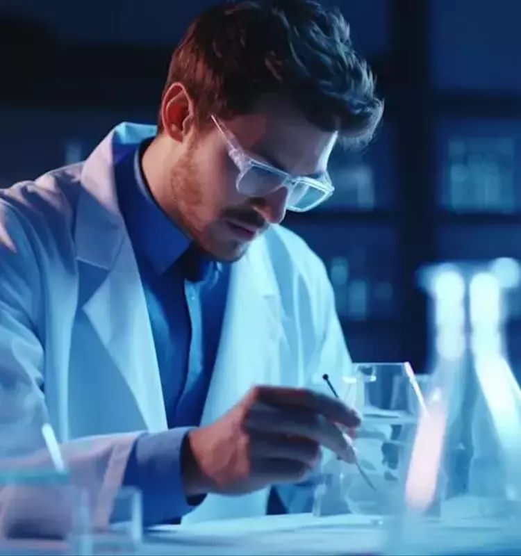 Amgen Halts Anti-OX40 Clinical Trials Due to Emerging Safety Concerns