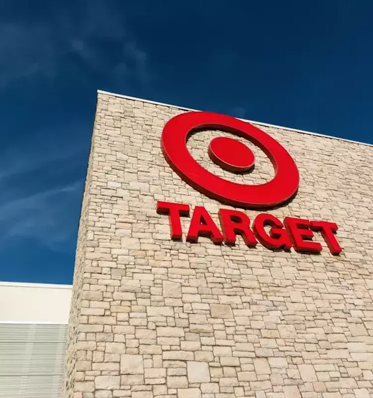 JPMorgan Raises Target's Price Target to $120 Following Strong Q4 Performance