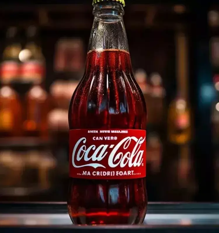 Coca-Cola FEMSA Demonstrates Robust Market Performance and Strategic Growth