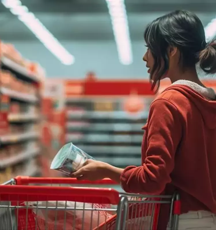UBS Revises BJ's Wholesale Club Target to $117 Post-Q4 Review