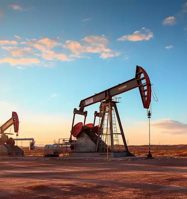 EOG Resources: An In-Depth Look at Its Valuation and Market Performance