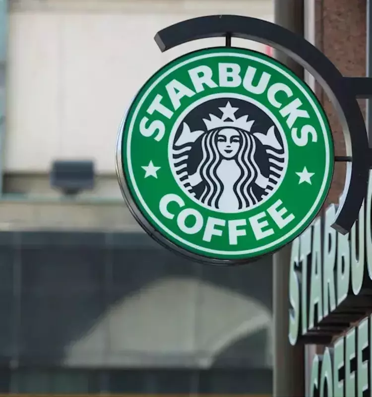 Guggenheim Maintains Neutral Rating on Starbucks Corporation (SBUX) Despite Updated Projections