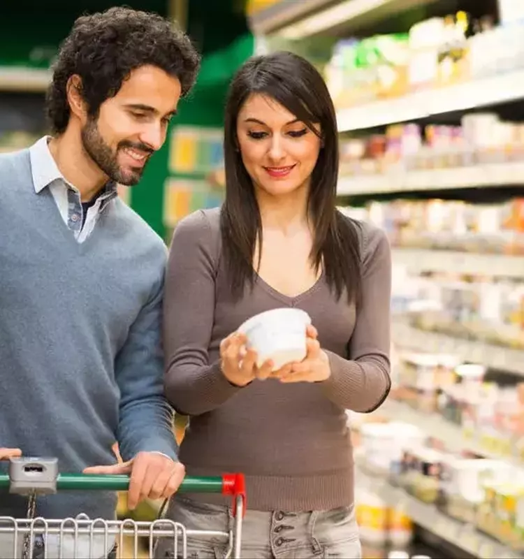 Evercore Detects Early Operating Improvement in B&G Foods, Inc.