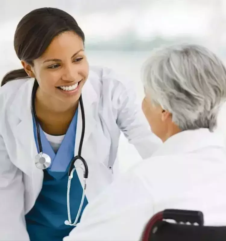 RBC Lowers eHealth (EHTH) Price Target to $3 on Softened 2026 Projections