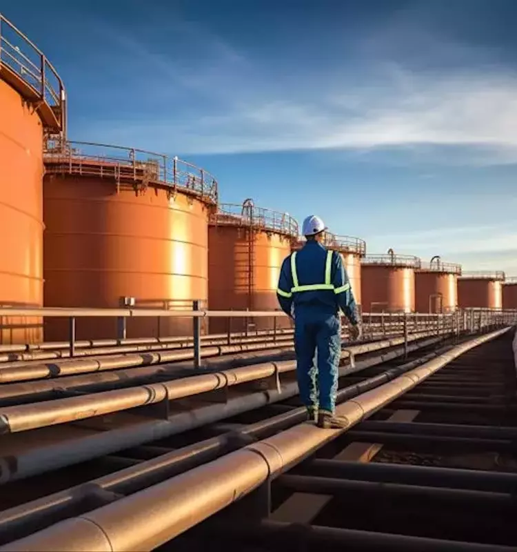 Barclays Raises Diamondback Energy (FANG) Price Target to $190, Citing Increased Oil Price Estimates
