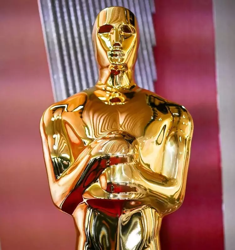 Anticipating the 2026 Academy Awards: Nominations, Frontrunners, and Honorary Recognitions