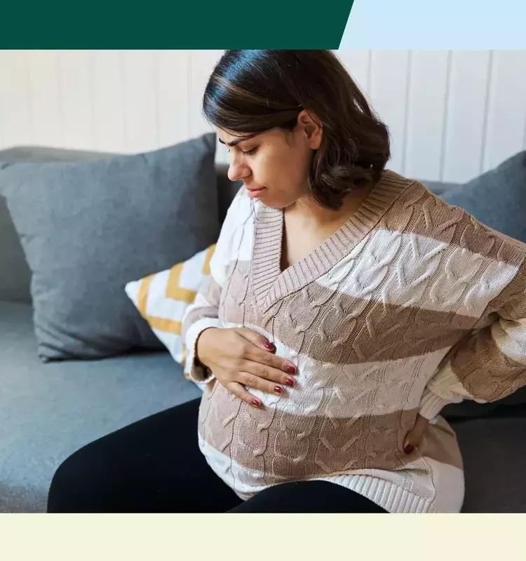Recognizing the Early Stages of Labor: A Comprehensive Guide for Expectant Parents