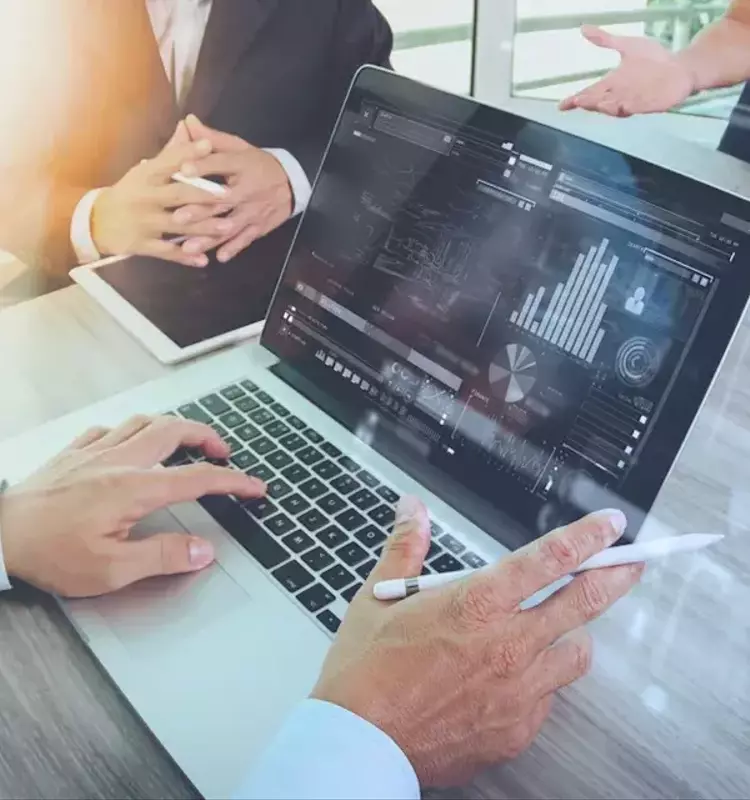 Ares Capital Corporation (ARCC): A Prudent Investment Opportunity for High Yields
