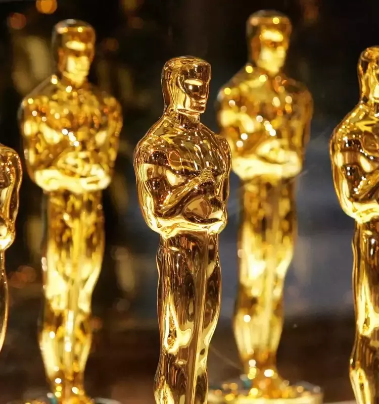 Unveiling the 2026 Academy Awards: Nominees, Presenters, and Award Sequence Revealed