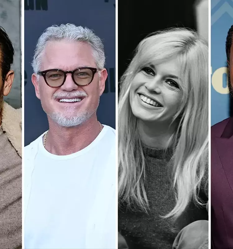 Oscar's In Memoriam Segment Sparks Debate Over Notable Omissions