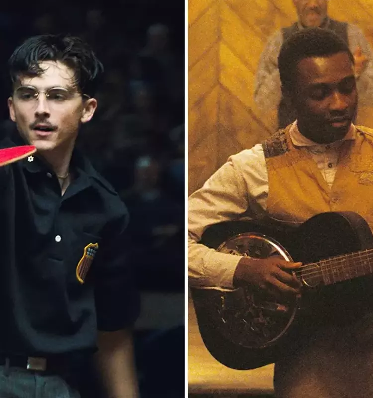 Review of the 98th Academy Awards: Unexpected Outcomes and Notable Absences