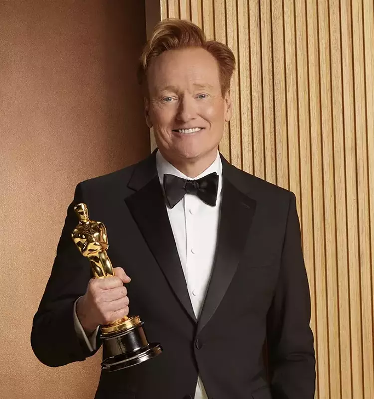A Cinematic Feast: Oscar Night's Unconventional Snack Tradition and Triumphant Wins