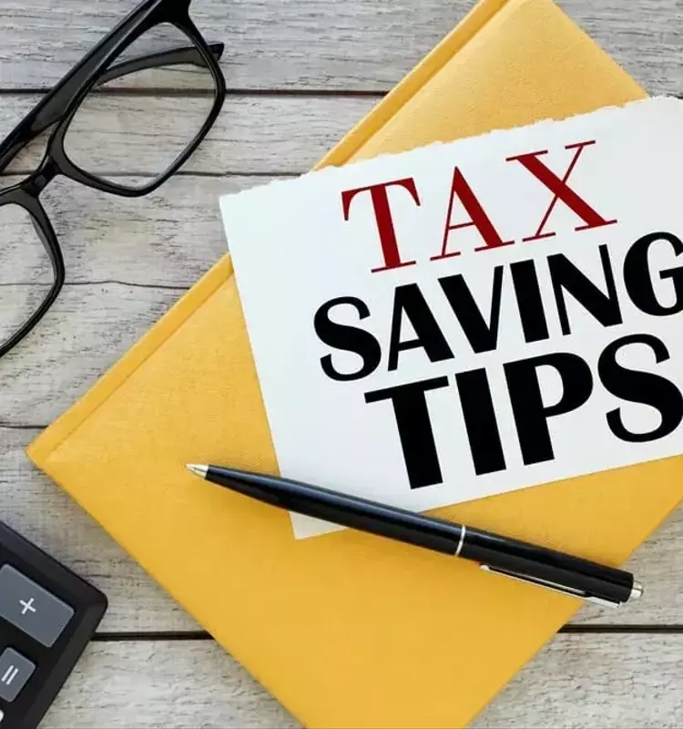 Tax-Saving Investments: A Practical Guide to Keeping More of What You Earn