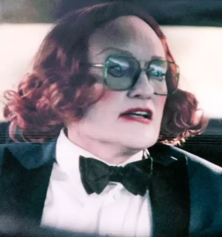 Highlight and Lowlight Reel: The Unforgettable Moments of the 2026 Academy Awards