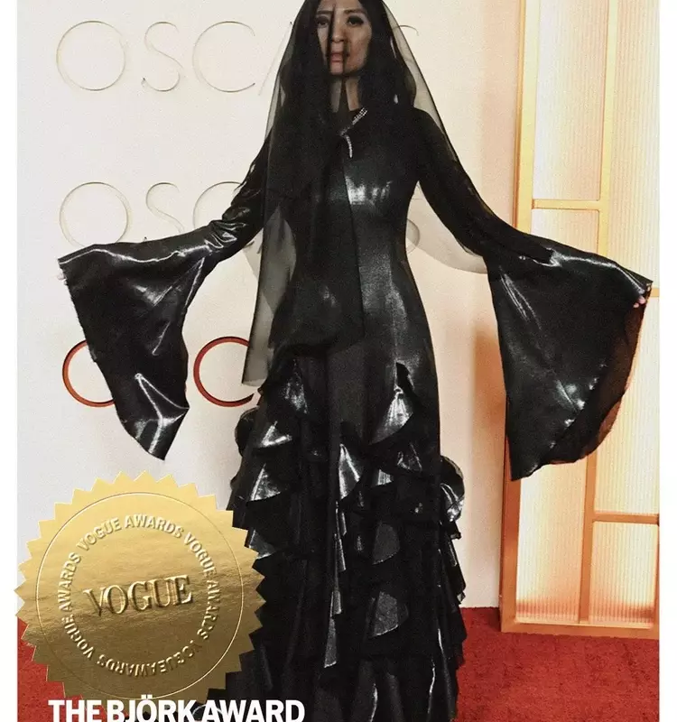 Oscar Red Carpet: Unforgettable Style Moments of 2026