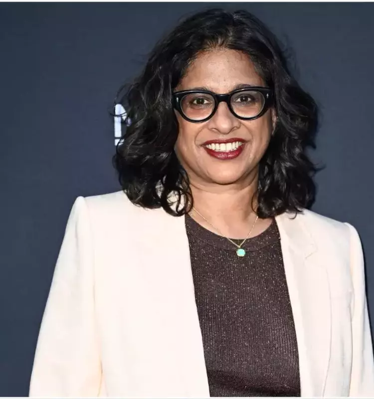 National Theatre Director Indhu Rubasingham Targets Bollywood Talent and India Expansion, Reuniting Ayesha Dharker in 'The Jungle Book'