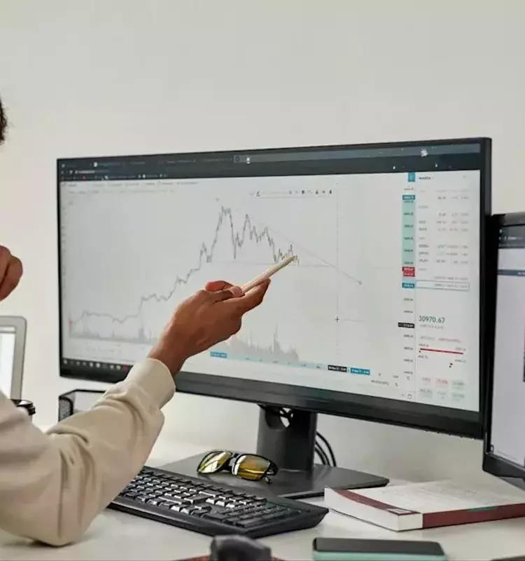 Analyzing XRP's Investment Potential Below $1.50