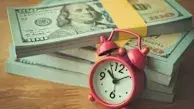 Top CD Interest Rates on March 15, 2026: Secure Up to 4.1% APY