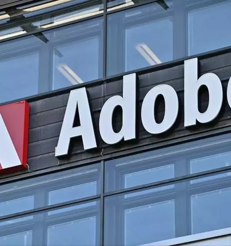 Adobe Faces $150 Million Settlement Over Subscription Practices