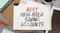 Maximizing Your Savings: Top High-Yield Interest Rates Available Today