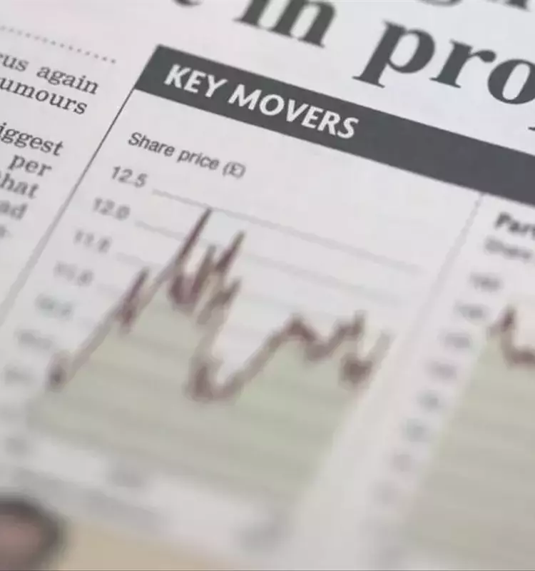 Urgently Inc. Experiences Remarkable Premarket Surge Amidst Acquisition News and Robust Earnings