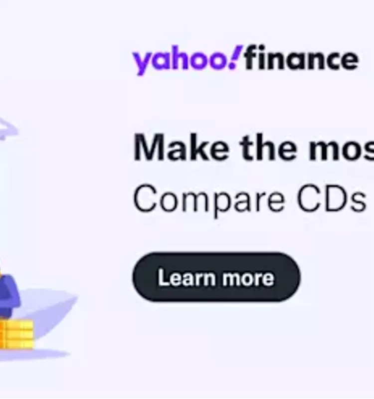 Top CD Annual Percentage Yields for March 2026