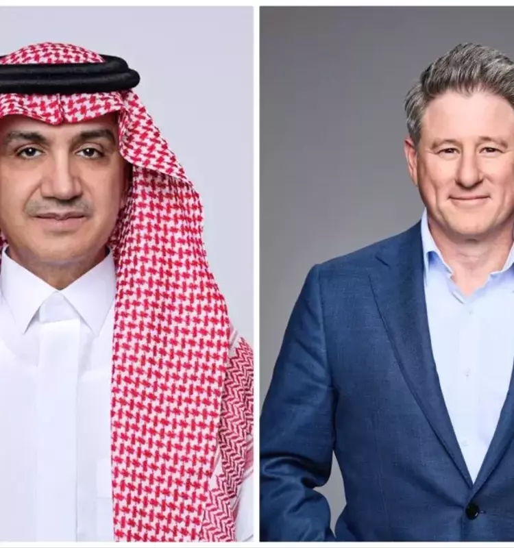MBC Group Achieves Significant Revenue Growth, Driven by Streaming Expansion