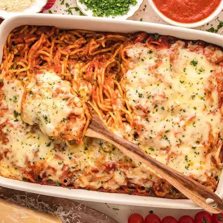 Beyond Nuggets and Noodles: 12 Creative Dinner Ideas for Kids
