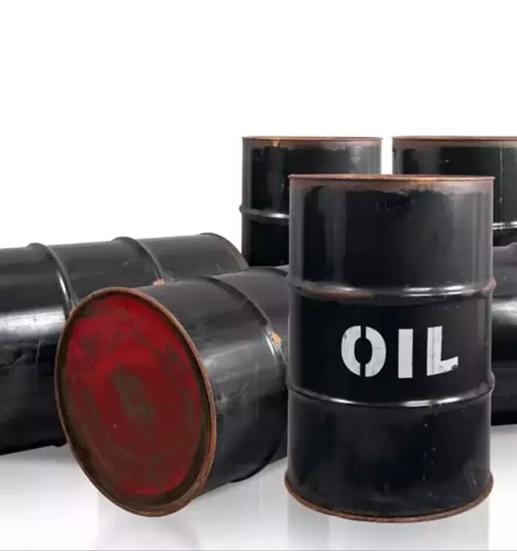 Oil's $100 Panic May Be Overdone - One Economist Sees 3 Catalysts For Drop