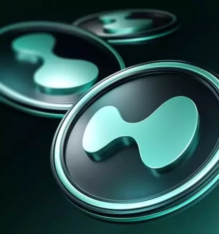 Arthur Hayes Predicts Bitcoin at $250,000 and Hyperliquid at $150 by 2026