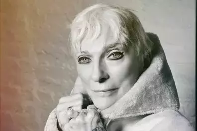 Judy Collins Announces Extensive Farewell Tour
