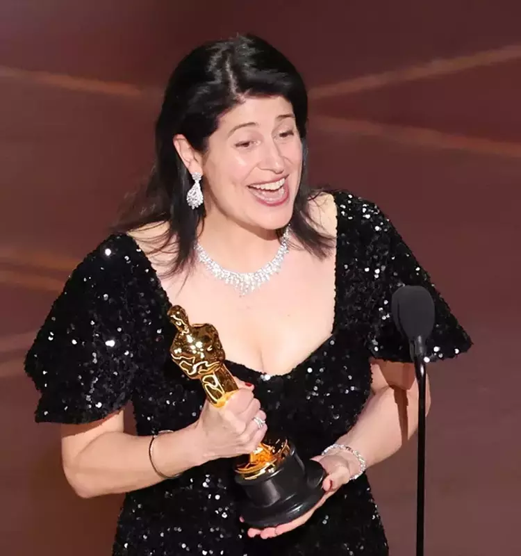 Oscar Prediction Markets: A Near-Perfect Forecast for the 98th Academy Awards