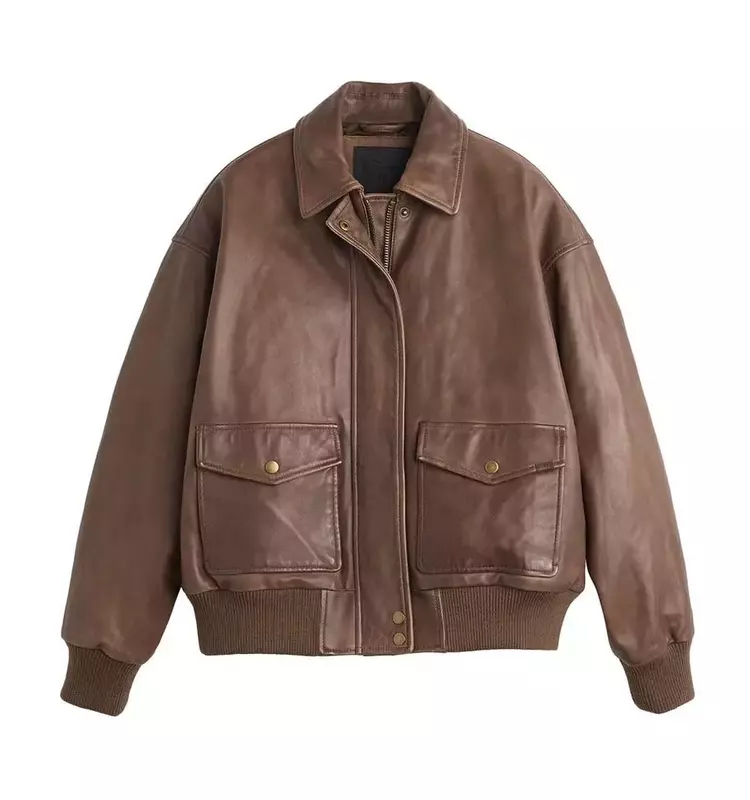 Review: The Levi's Kennedy Dad Jacket