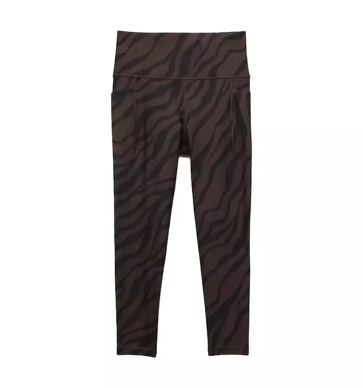 Athleta's Friends & Family Sale: Spring Essentials at Up to 40% Off