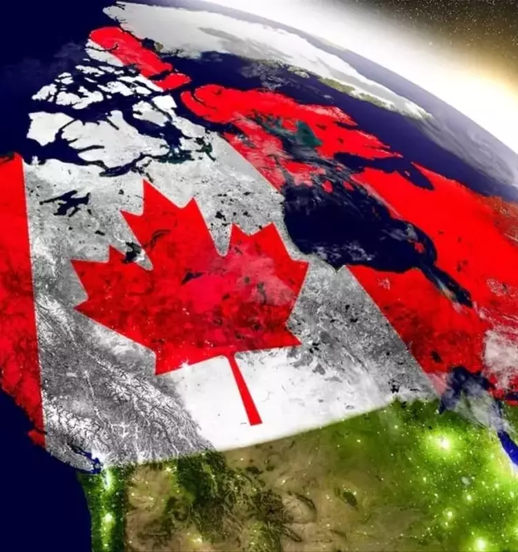 Canada Pension Plan to Divest $1.5B in Asian Private Equity Holdings