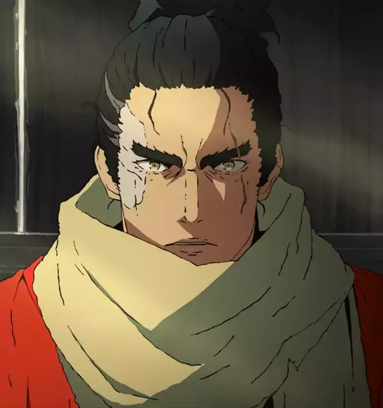 Crunchyroll Unveils 'Sekiro: No Defeat' Anime Trailer, Director Addresses Adaptation Challenges