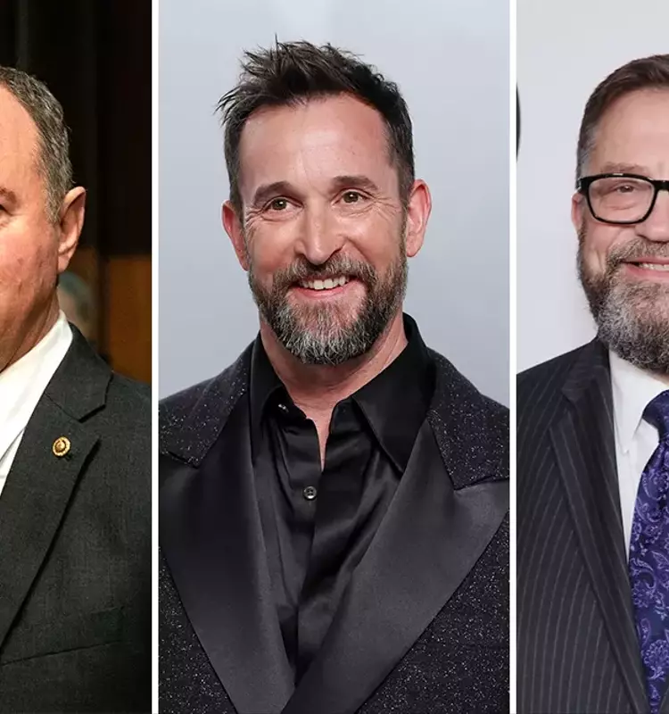 Congressional Hearing on Hollywood Employment: Addressing Industry Challenges