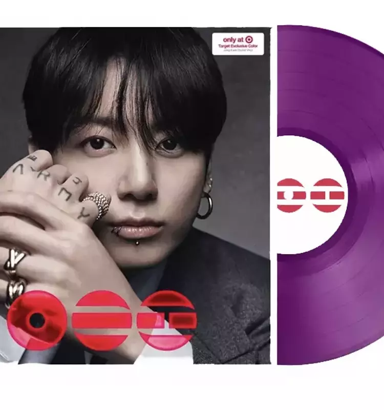 BTS Returns with "Arirang" Album and Global Concerts