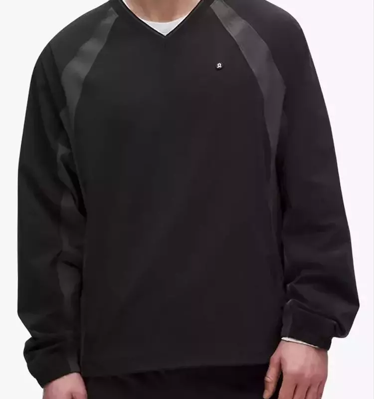 The Best Golf Apparel Brands Redefining Style on the Green