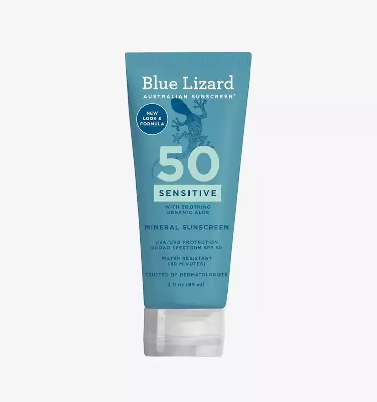 The Ultimate Guide to Non-Toxic Sunscreens: Expert Picks for Healthy Skin