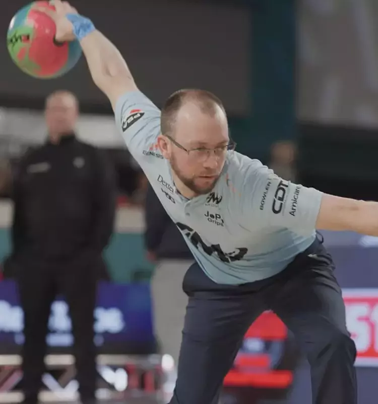 Behind the Scenes of HBO's 'Born to Bowl': Filmmakers Discuss Crafting a Unique Sports Documentary