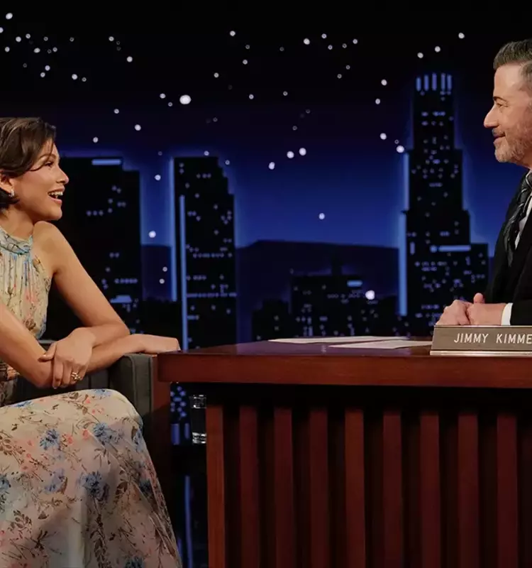 Zendaya Addresses AI Wedding Photos with Tom Holland