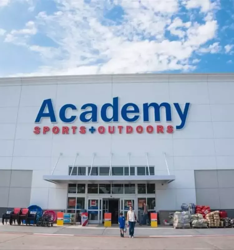 Academy Sports and Outdoors Readies for Q4 Earnings Report; Wall Street Analysts Adjust Forecasts