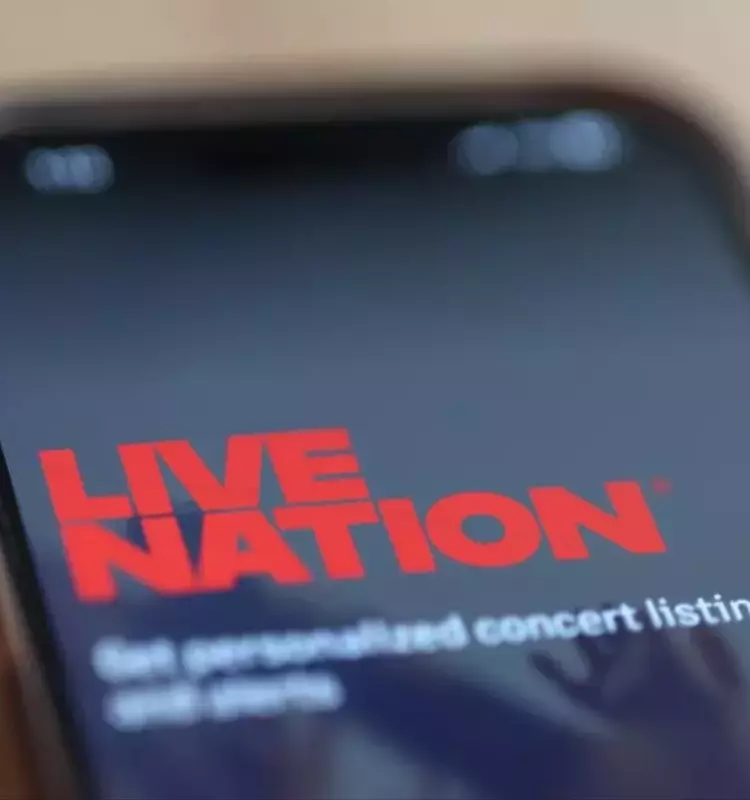 Senator Klobuchar's New Antitrust Legislation Targets Live Nation Settlement