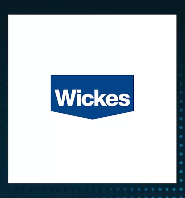 Wickes Group Reports Exceptional FY2025 Performance and Ambitious Growth Strategies