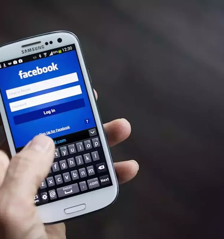 Meta Platforms Reportedly Planning Significant Workforce Reductions