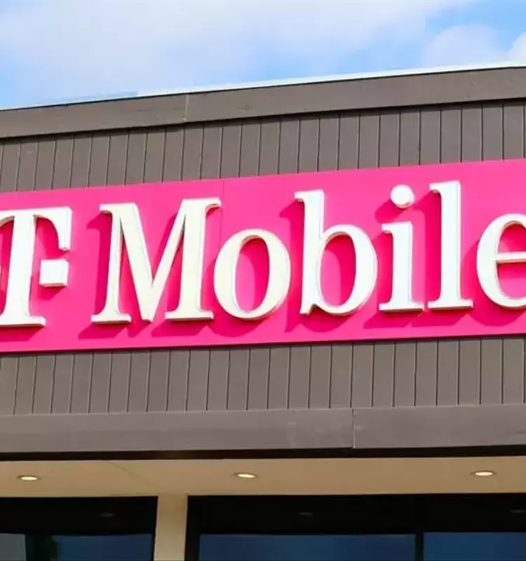 Nvidia and T-Mobile Partner to Propel Smart Cities with Advanced Edge AI Solutions