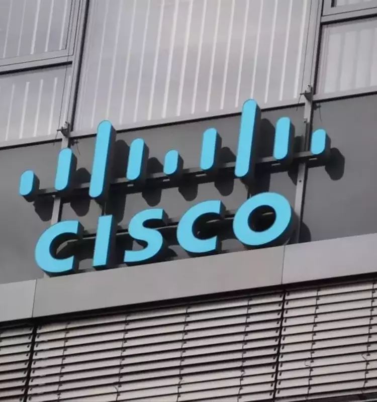 Cisco and Nvidia Expedite AI Adoption with Enhanced Security and Deployment Solutions