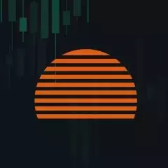 Meta's Strategic Resurgence: AI Investment and Workforce Optimization