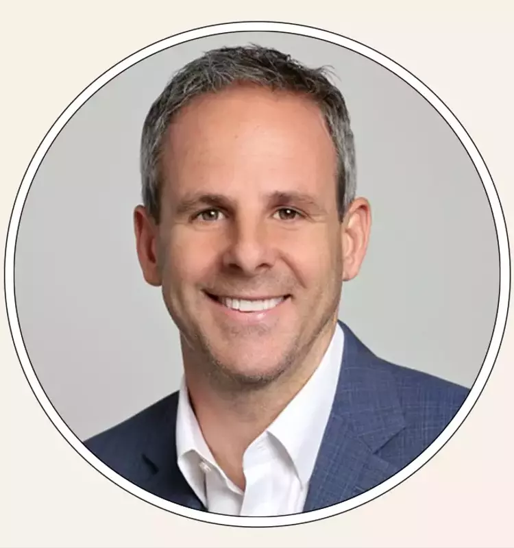 WTSL Expands into Talent Management with Josh Pyatt and WIN Artists